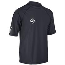 Anti Mat Rash Workout Shirt